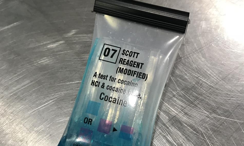 2018-11-23-1029foto 7.jpg